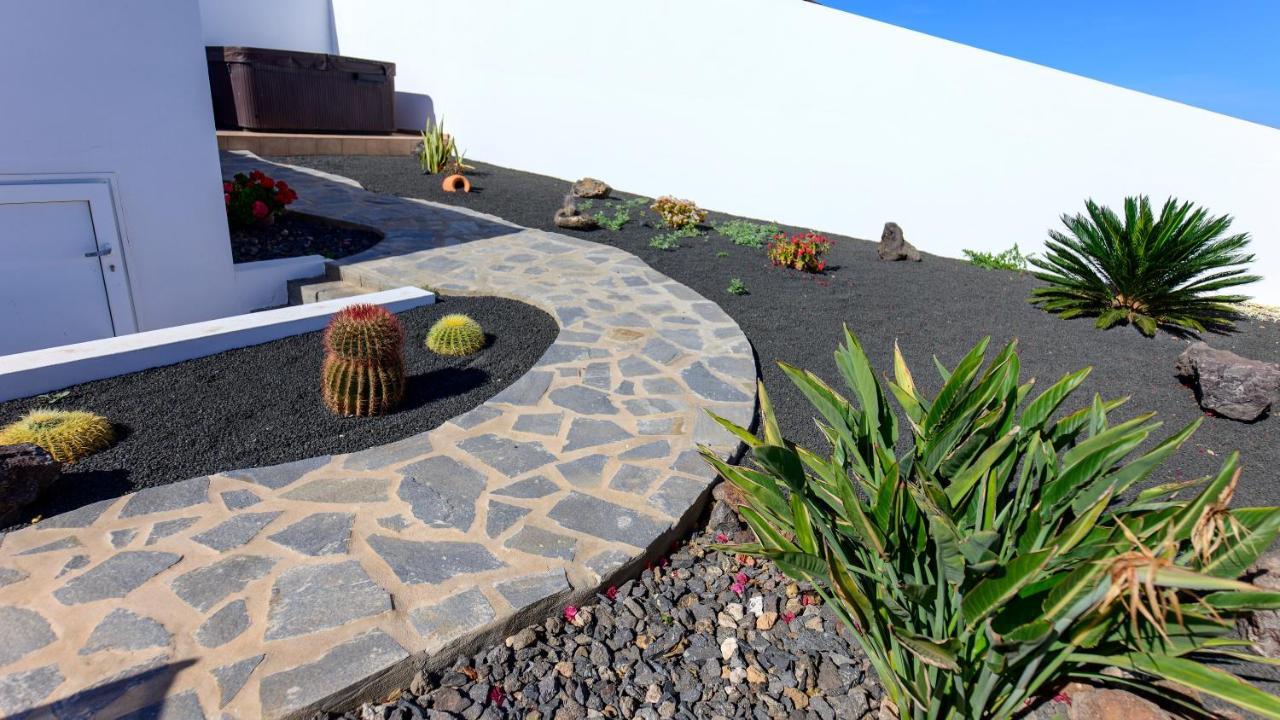 Poolvilla With Oceanview