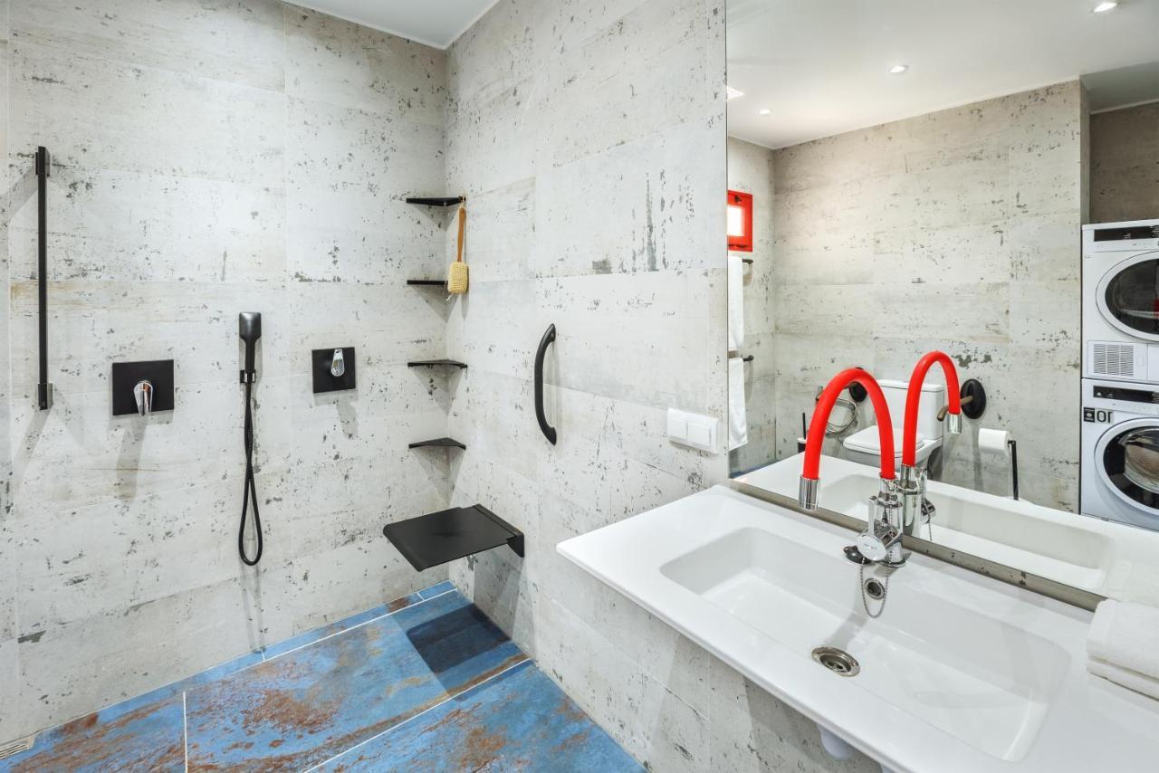 Villa Poolvilla With Oceanview Playa Blanca (Lanzarote)