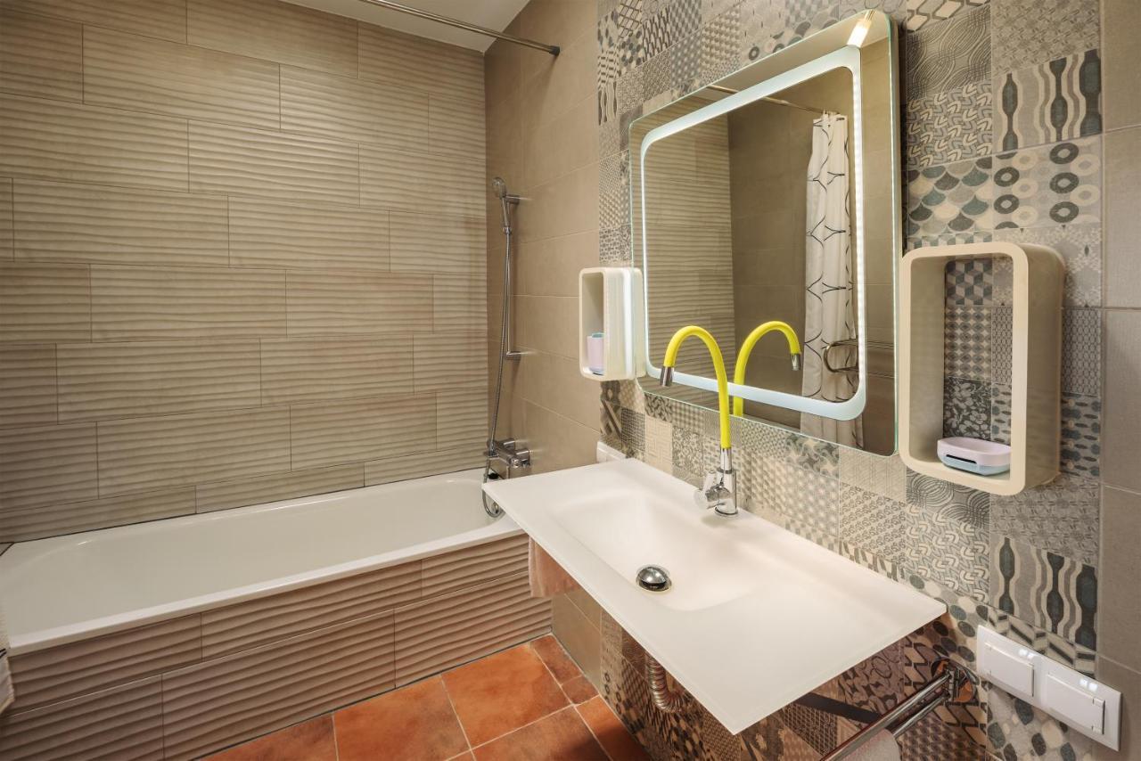 Poolvilla With Oceanview Villa Playa Blanca (Lanzarote)